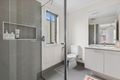 Property photo of 33 Heathcote Street Mount Duneed VIC 3217