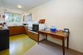 Property photo of 11/2A Yardley Avenue Waitara NSW 2077