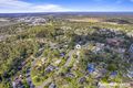 Property photo of 10 Hasluck Drive Watanobbi NSW 2259
