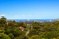 Property photo of 47 Binalong Avenue Allambie Heights NSW 2100