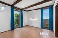 Property photo of 11 Eugene Street Viewbank VIC 3084