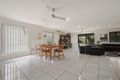 Property photo of 28 Paris Parade Ormeau QLD 4208