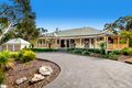 Property photo of 97 Quarry Road Dural NSW 2158