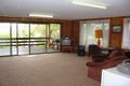 Property photo of 14 Bay View Drive Tathra NSW 2550