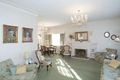 Property photo of 26 Wickham Grove Strathmore VIC 3041