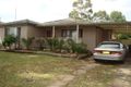 Property photo of 58 Matthew Avenue Heckenberg NSW 2168