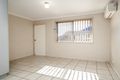 Property photo of 2/131-133 Dandaloo Street Narromine NSW 2821