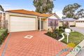 Property photo of 241/7 Mitchell Way Greenfields WA 6210