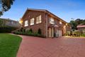 Property photo of 11 Rydal Road Lakelands NSW 2282