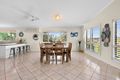 Property photo of 11 Rydal Road Lakelands NSW 2282