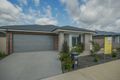 Property photo of 13 Techaven Street Delacombe VIC 3356