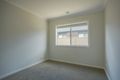 Property photo of 13 Techaven Street Delacombe VIC 3356