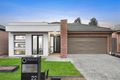 Property photo of 22 Portrush Loop Armstrong Creek VIC 3217