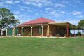 Property photo of 150-162 Claus Road Haigslea QLD 4306