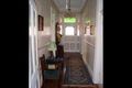 Property photo of 28 Argyle Street Singleton NSW 2330