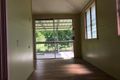Property photo of 9 Kuttabul Mount Jukes Road Kuttabul QLD 4741