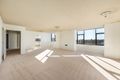 Property photo of 82/390 Toorak Road South Yarra VIC 3141