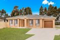 Property photo of 13 Weja Close Prestons NSW 2170
