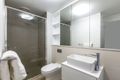 Property photo of 301/311 Burwood Road Hawthorn VIC 3122