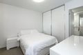Property photo of 301/311 Burwood Road Hawthorn VIC 3122