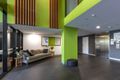 Property photo of 301/311 Burwood Road Hawthorn VIC 3122