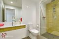 Property photo of 103/18 Rowlands Place Adelaide SA 5000