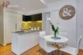 Property photo of 106/18 Rowlands Place Adelaide SA 5000