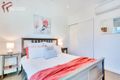 Property photo of 103/18 Rowlands Place Adelaide SA 5000