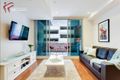 Property photo of 206/18 Rowlands Place Adelaide SA 5000
