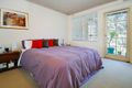 Property photo of 11/2A Yardley Avenue Waitara NSW 2077