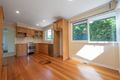 Property photo of 7 Neville Court Viewbank VIC 3084