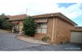 Property photo of 2/178 Waterloo Road Oak Park VIC 3046