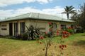 Property photo of 4 Illaroo Street Capel Sound VIC 3940