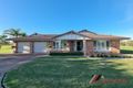 Property photo of 25 Holland Close Gilgandra NSW 2827