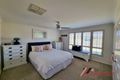 Property photo of 25 Holland Close Gilgandra NSW 2827