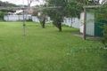 Property photo of 17 Ward Street Blackalls Park NSW 2283