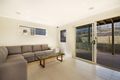 Property photo of 25 Swanbourne Avenue Highton VIC 3216