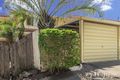 Property photo of 6/120 Smith Road Woodridge QLD 4114