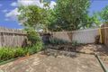 Property photo of 6/120 Smith Road Woodridge QLD 4114