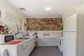 Property photo of 6/120 Smith Road Woodridge QLD 4114