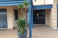 Property photo of 4/19-27 Spinnaker Boulevard Geographe WA 6280