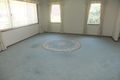 Property photo of 293 Lakedge Avenue Berkeley Vale NSW 2261