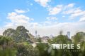 Property photo of 301/24B George Street Leichhardt NSW 2040