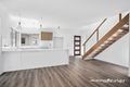 Property photo of 7 Walco Drive Toormina NSW 2452