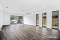 Property photo of 7 Walco Drive Toormina NSW 2452