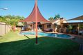 Property photo of 7 Cairngorm Street Carrara QLD 4211