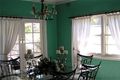 Property photo of 40 Roxburgh Street Lorn NSW 2320