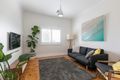 Property photo of 27 Watson Street New Lambton NSW 2305