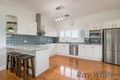 Property photo of 27 Watson Street New Lambton NSW 2305