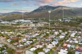 Property photo of 20 College Lane Douglas QLD 4814